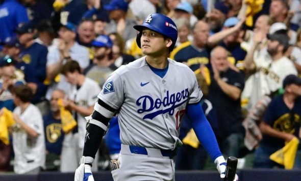 Jersey de Shohei Ohtani se subasta en 2.055 millones de dólares