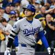 Jersey de Shohei Ohtani se subasta en 2.055 millones de dólares