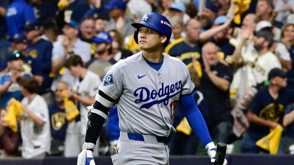 Jersey de Shohei Ohtani se subasta en 2.055 millones de dólares