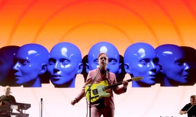 Two Door Cinema Club regresa a CDMX con dos conciertos