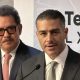 EU no bombardeará embarcaciones mexicanas, asegura Harfuch