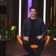 Oso Trava y Shark Tank México: Creators abren oportunidades para emprendedores