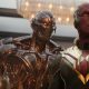 Paul Bettany habla sobre VisionQuest y su conexión con el personaje