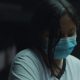 Documental revela la vida de una niña tanatopractora en México