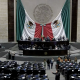 Aprobada la Ley de Ingresos de la Federación para 2027