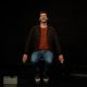 Thomas Quillardet presenta la obra ‘En Addicto’ sobre adicciones y salud mental