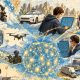 La complejidad de la inteligencia artificial en la actualidad