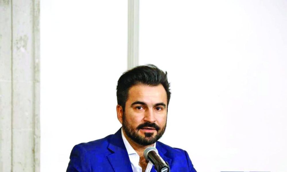 Gobierno de CDMX aclara que programa no es vinculante