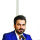 Gobierno de CDMX aclara que programa no es vinculante