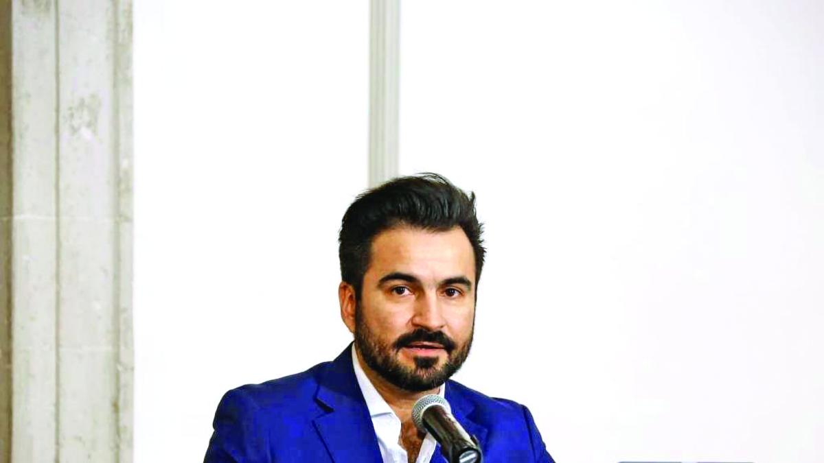 Gobierno de CDMX aclara que programa no es vinculante