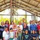 Pronatura celebra 45 años y se enfoca en la restauración de ecosistemas