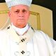 El papa León se recupera tras cirugía por cáncer de pulmón