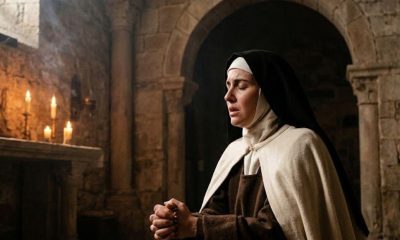 Santa Teresa de Jesús: figura central del misticismo y la reforma carmelita