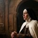 Santa Teresa de Jesús: figura central del misticismo y la reforma carmelita