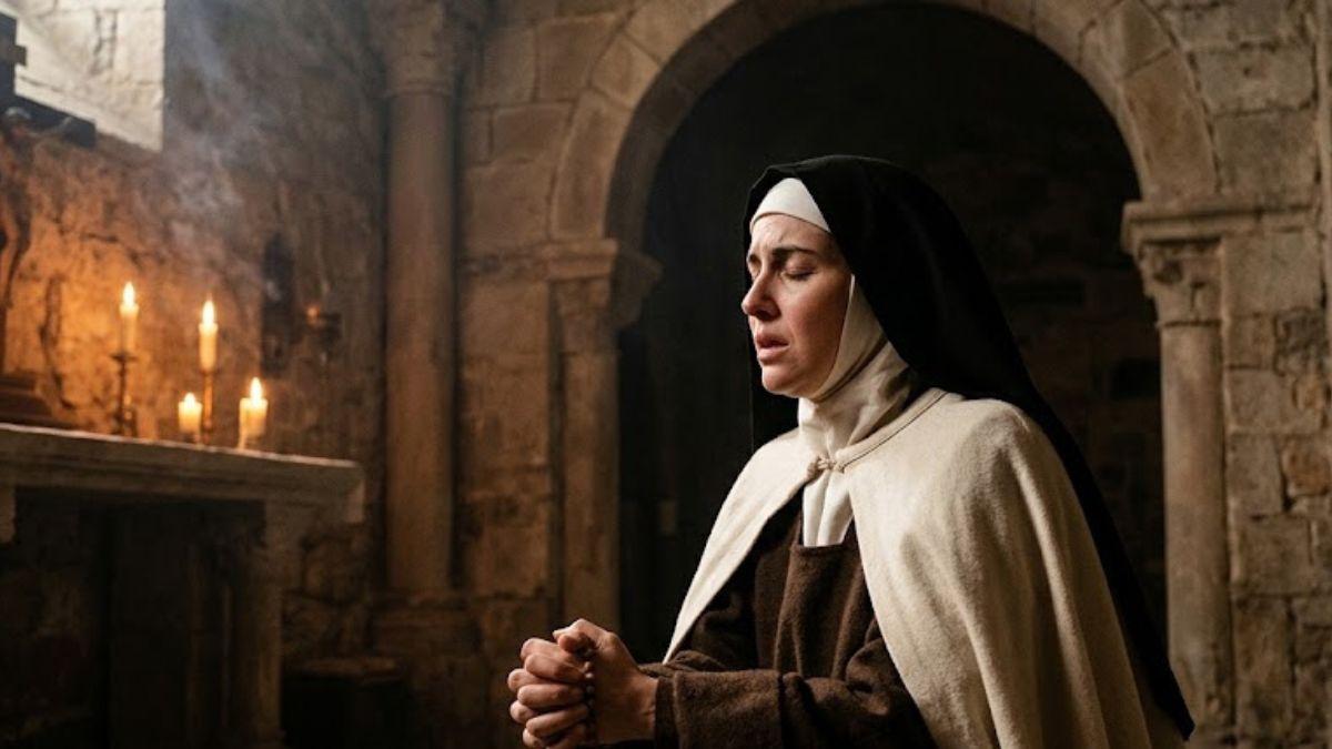 Santa Teresa de Jesús: figura central del misticismo y la reforma carmelita