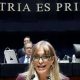 Senado aprueba Clave Única Catastral; oposición teme aumento en predial