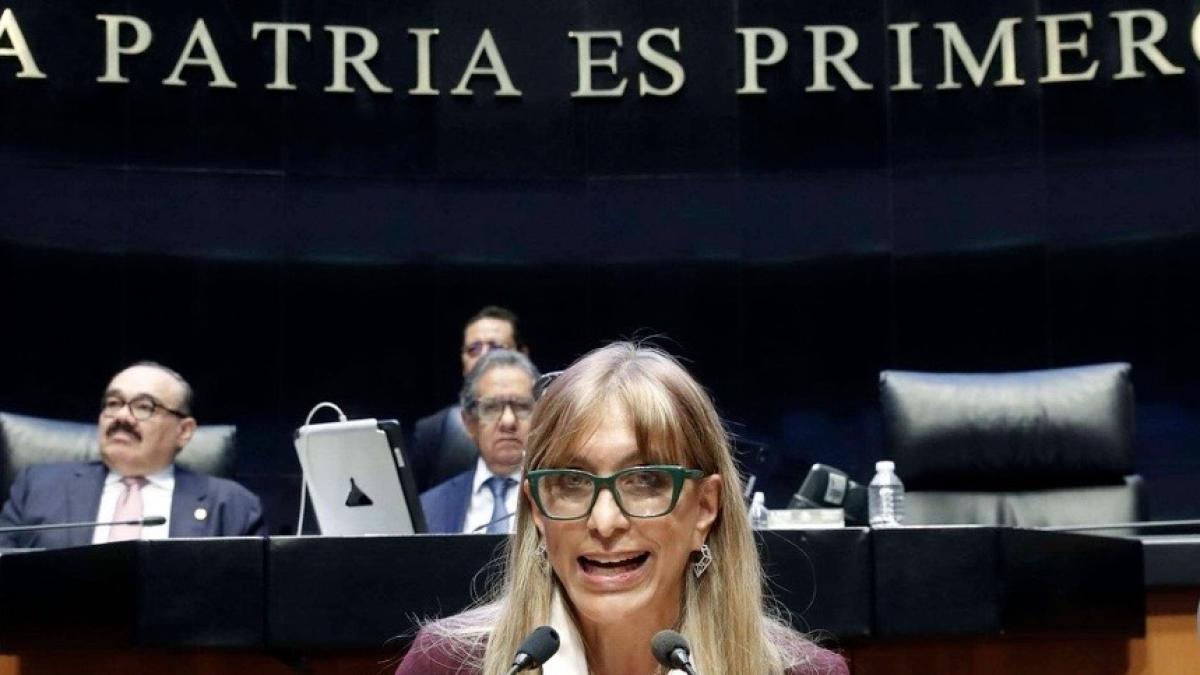 Senado aprueba Clave Única Catastral; oposición teme aumento en predial