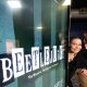 Beetlejuice, el musical, llega a México desde Broadway