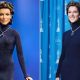 Céline Dion inmortalizada en Barbie Signature por su actuación en los Óscar