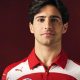Haas confirma la llegada de Rafael Camara a la F1 en 2027