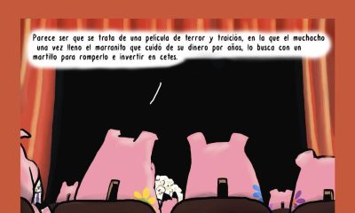 Inicia la Semana Nacional de Educación Financiera 2026