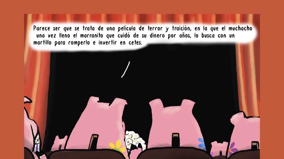 Inicia la Semana Nacional de Educación Financiera 2026