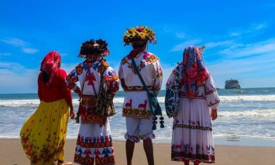Solicitan pausa en ley de derechos de pueblos indígenas