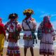 Solicitan pausa en ley de derechos de pueblos indígenas
