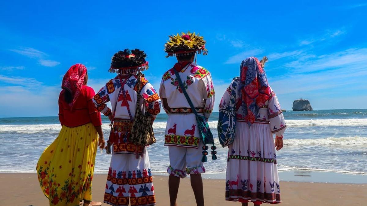Solicitan pausa en ley de derechos de pueblos indígenas