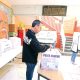 Perfilan 2 mil mdp para comicios de 2027 y 2028 en la CDMX
