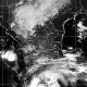 Huracán Trudy se intensifica a categoría 3; prevén lluvias intensas