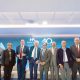 Hospital Angeles Pedregal celebra 40 años con simposio de oncología