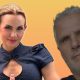 Michelle Vieth solicita protección contra Héctor Soberón por video íntimo filtrado