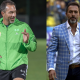 Gustavo Matosas, un entrenador polémico en el futbol mexicano