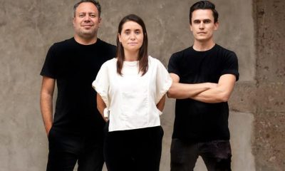 Lo rural como fuente de conocimiento en la Bienal de Venecia
