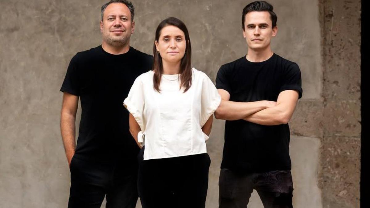 Lo rural como fuente de conocimiento en la Bienal de Venecia