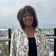 Rita Dove: La poesía como expresión de identidad y emociones
