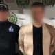 Detienen en Colombia a israelí-mexicano por fraude de 16 millones de dólares
