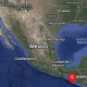 Registran sismo de magnitud 5.1 en Chiapas sin riesgo de tsunami