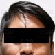 Prisión preventiva para líder de célula ligada al CJNG