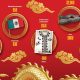 Mercancía china afecta a productores y artesanos en México