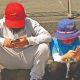 Escuchar a menores, clave para protegerlos en entornos digitales