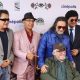 Los Bukis reestrenan película en el Festival Internacional de Cine de Morelia