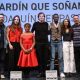 El jardín que soñamos: Documental sobre tala ilegal y migración
