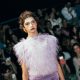 Daniel Herranz presenta colección inspirada en Alicia en el País de las Maravillas