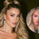 Ninel Conde presenta nuevo look y desata críticas en redes sociales