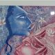 Exhibiciones en el MUPO: Máscaras y gráfica oaxaqueña