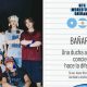 Fans de BTS en Argentina piden higiene antes de conciertos