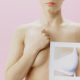 Cáncer de mama: 15% de casos en mujeres menores de 40 años