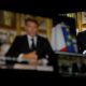 Macron reconoce fallos en gestión de disturbios en Francia